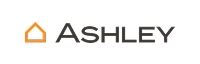 Ashley furniture