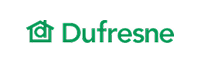 Dufresne