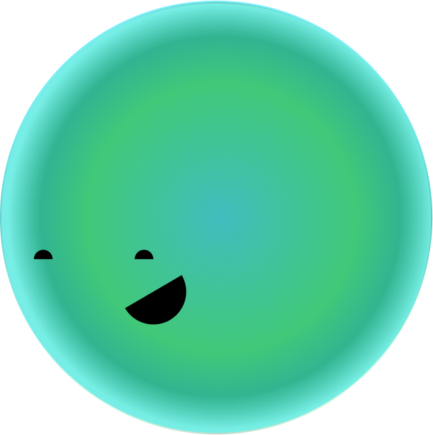 Theo, your AI assistant