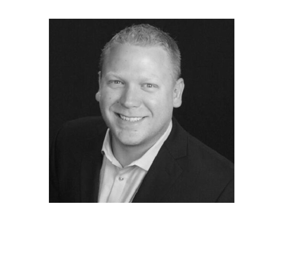 Joshua Herbert Portrait