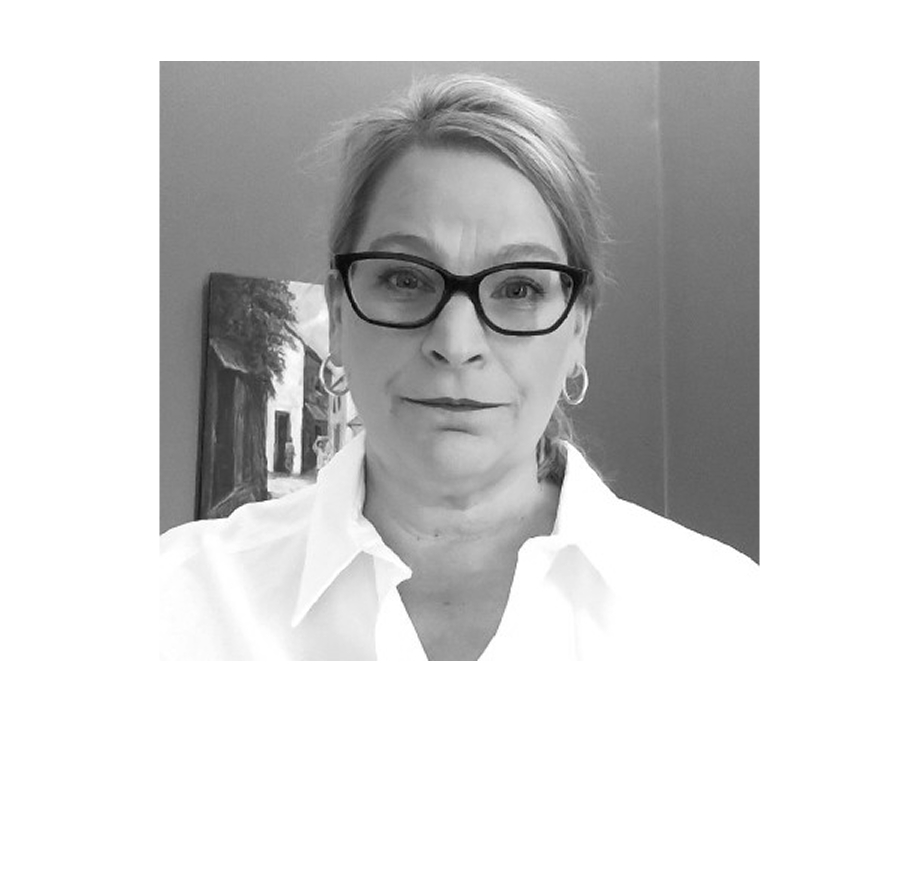 Chris Matichuck Portrait