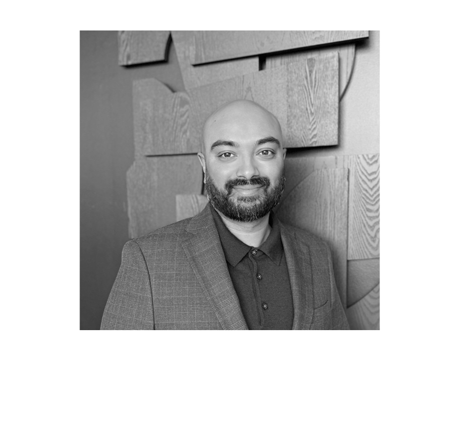 Shammeera Alles Portrait