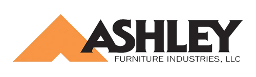Ashley Furniture Industries