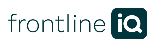 FrontlineIQ
