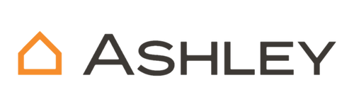 Ashley