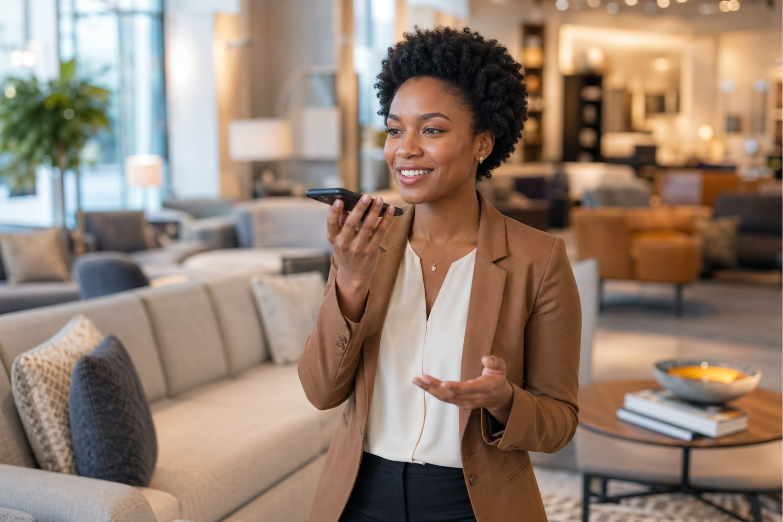 Getting started overview