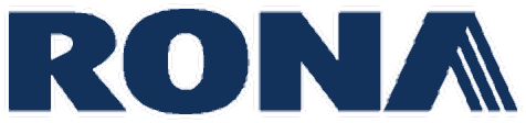 RONA