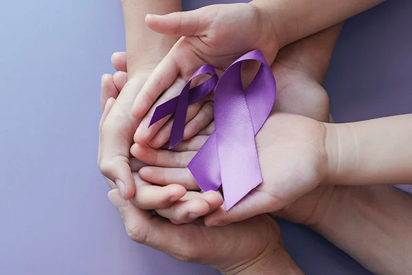 Pancreatic-Cancer
