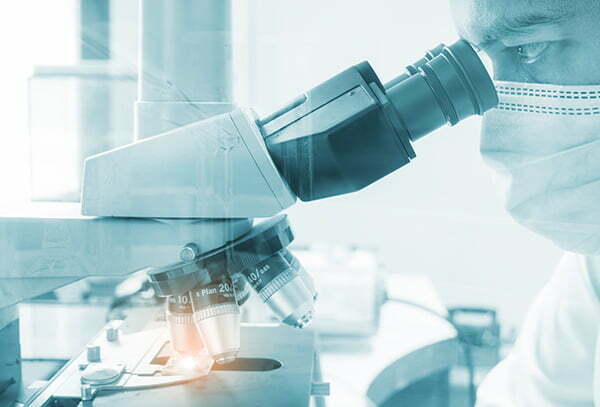 Clinical Trials and Research at Hirschfeld Oncology
