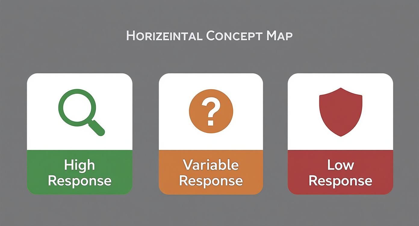 Infographic about immunotherapy for stage 4 cancer