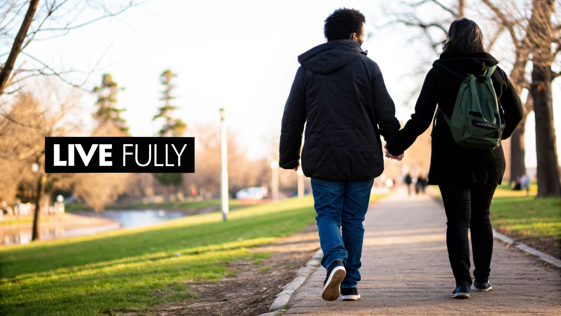 A compassionate healthcare professional listens to a patient, fostering a supportive environment.