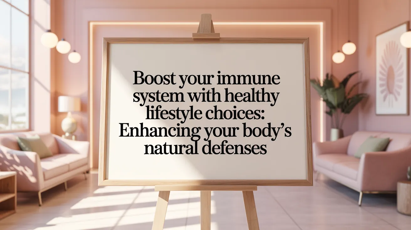 Boost Your Immune System with Low-Dose Chemotherapy: Enhancing Cancer Immunity
