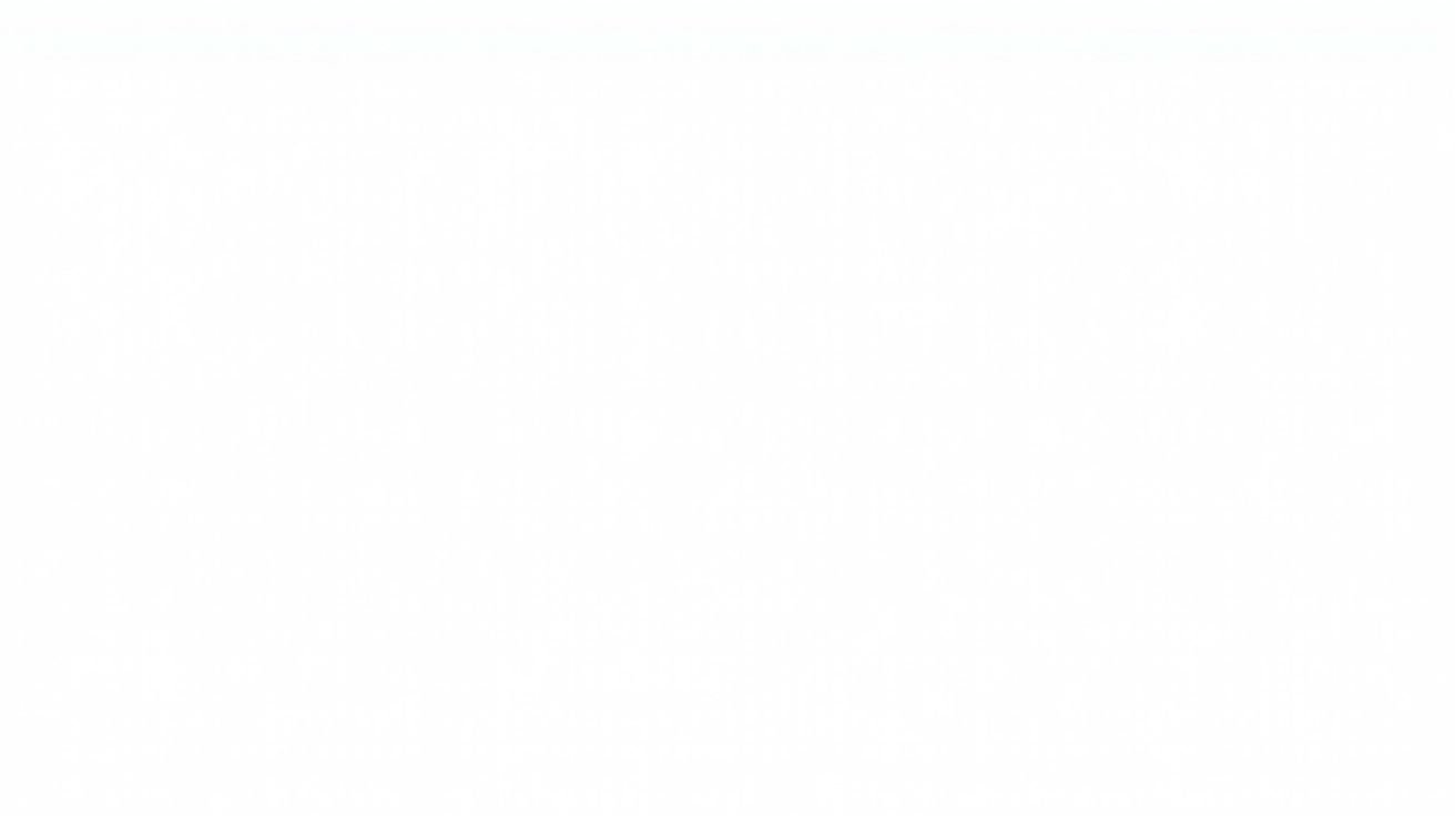 8 Inspiring Immunotherapy Success Stories That Redefined Cancer Care in 2026