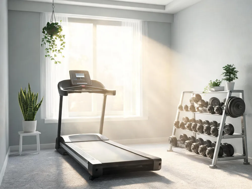 A meta-analysis of 26 randomized trials shows supervised exercise, especially combined aerobic-resistance training, provides small-to-moderate improvements in health-related quality of life for cancer patients.