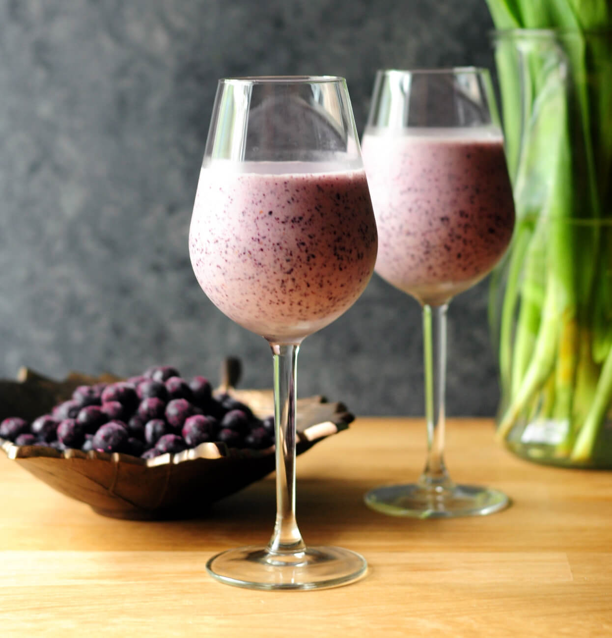 Menu Beverages Image Version 3