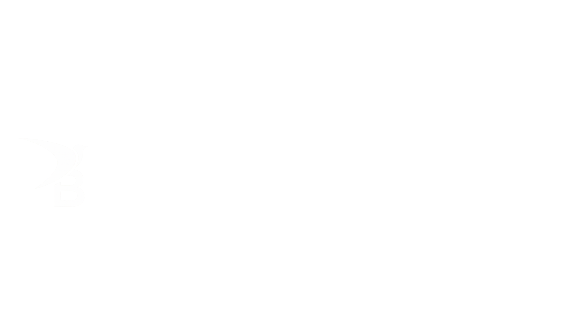 Untitled UI logotext