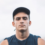 Testimonial Author Image