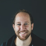 Testimonial Author Image