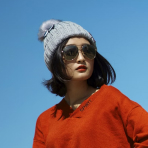 Testimonial Author Image