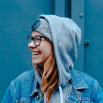 Testimonial Author Image