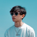 Testimonial Author Image