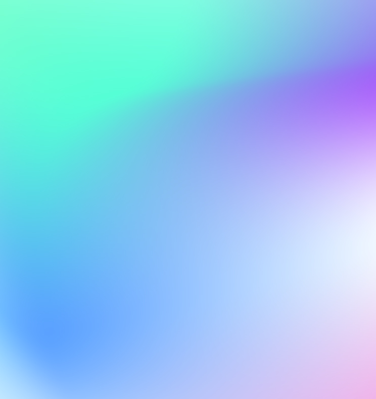 Team Member Bg Image