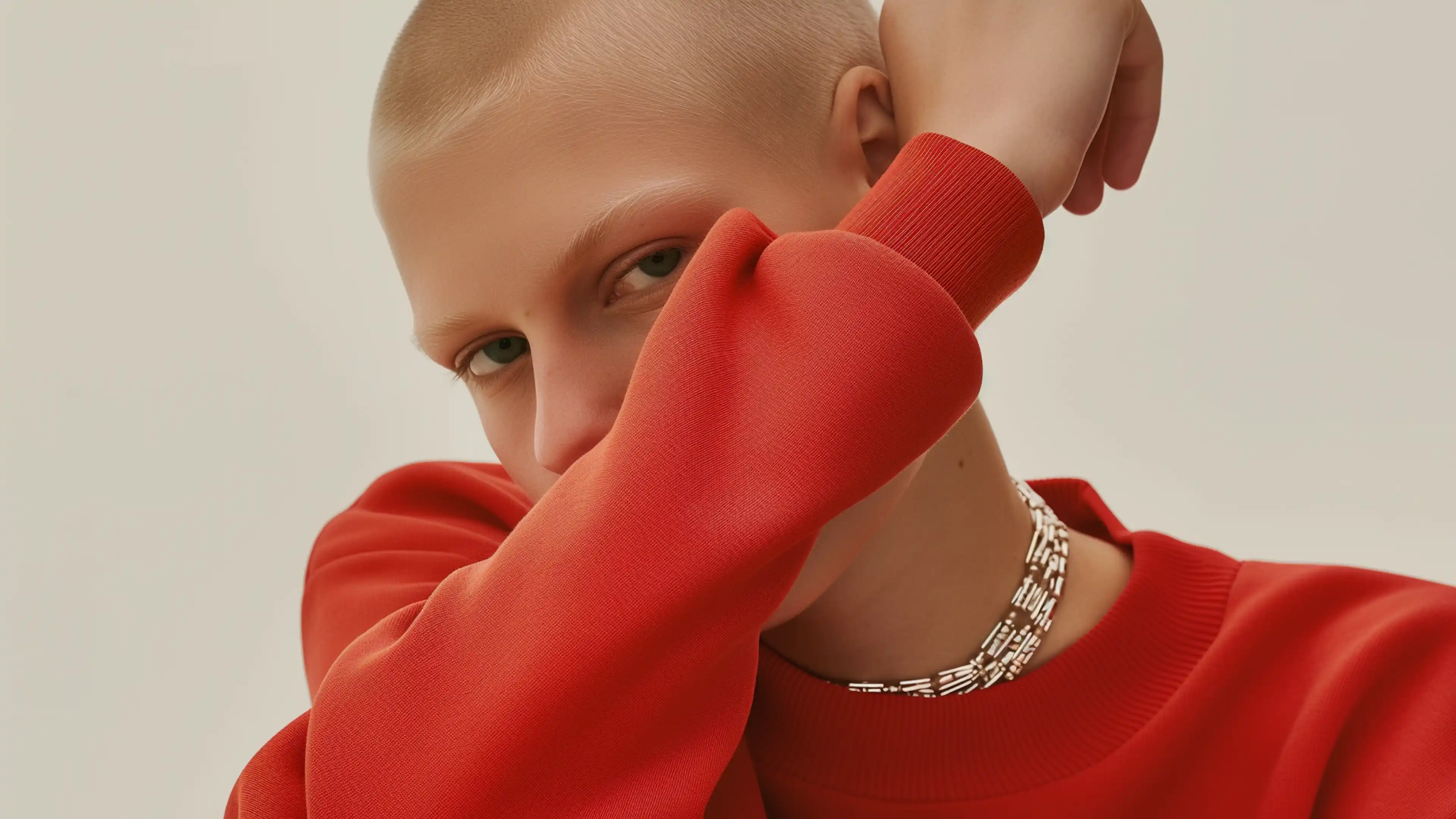 Mask group - 2025-05-26T184253.925