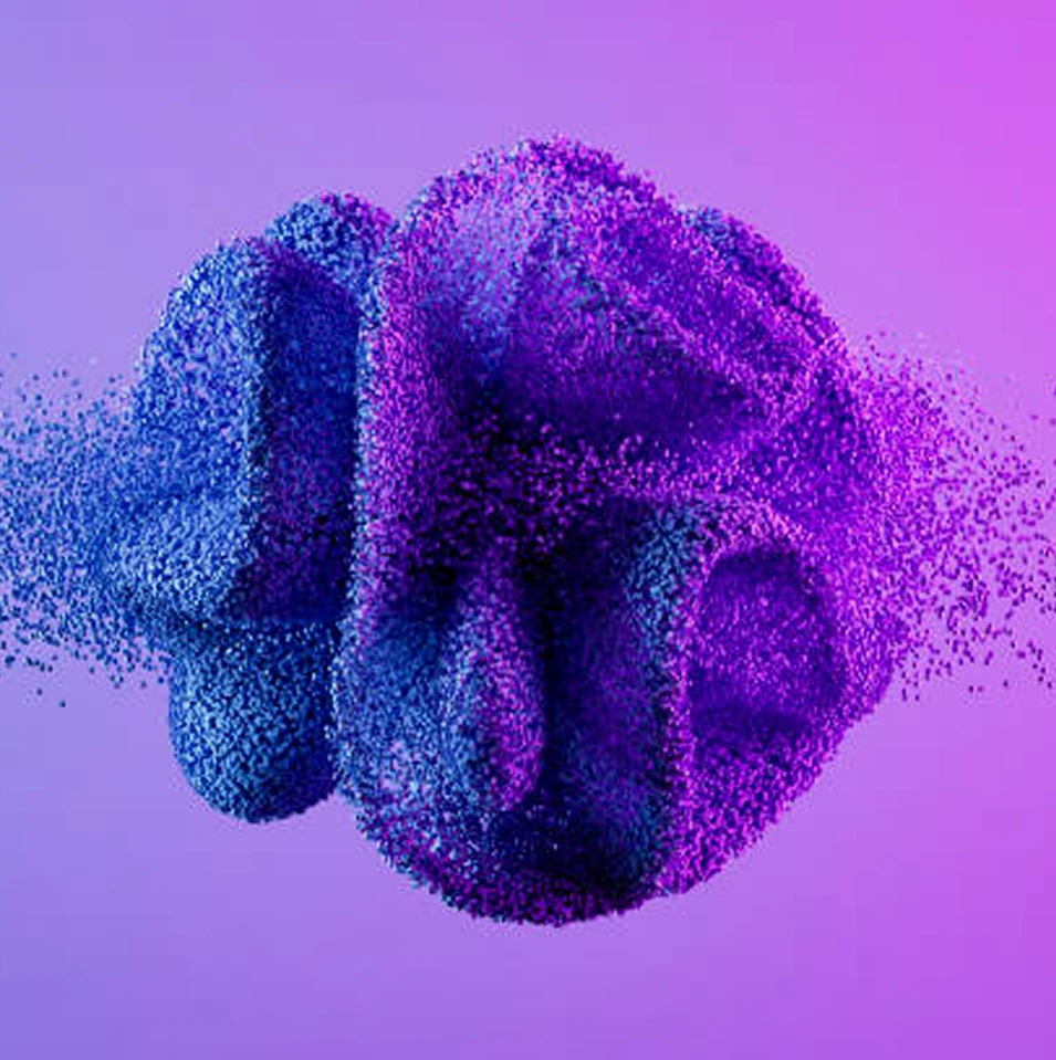 Mask group - 2025-05-27T184202.345