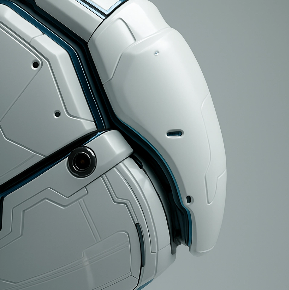 Mask group - 2025-05-27T184104.062