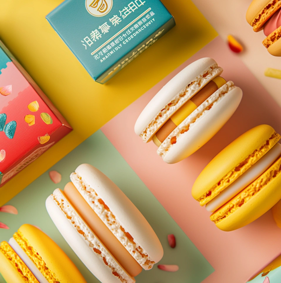 Mask group - 2025-05-27T184208.504