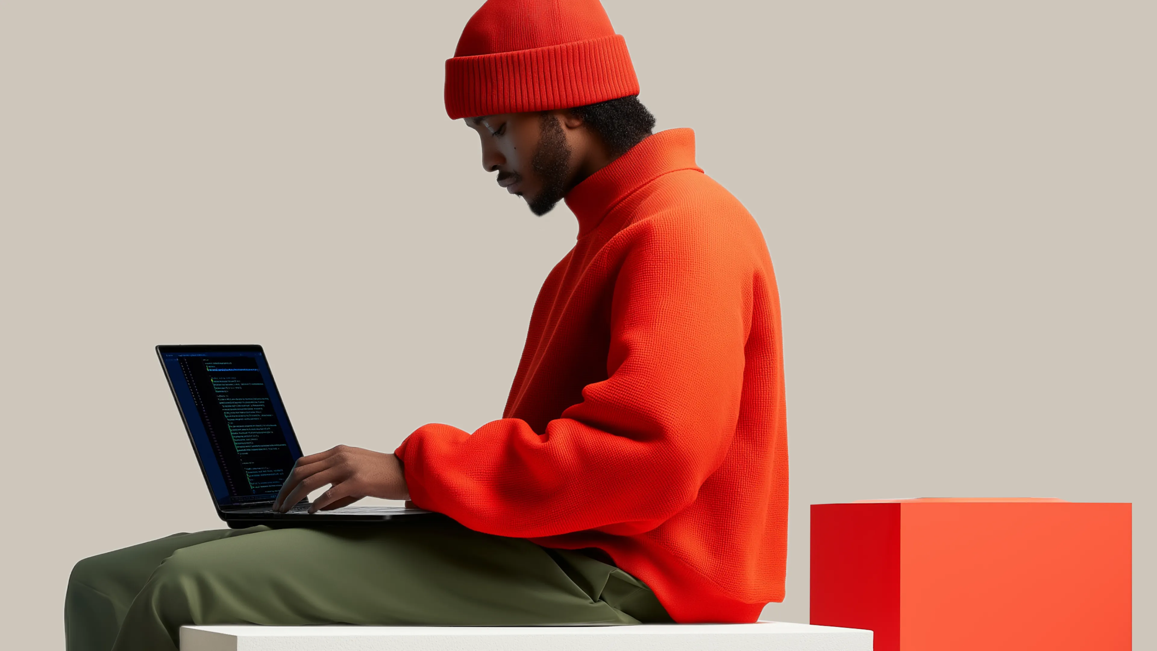 Mask group - 2025-05-23T105918.683