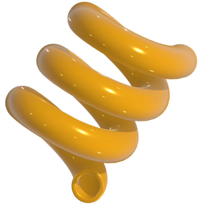 Cylinder Flower  2 (1)