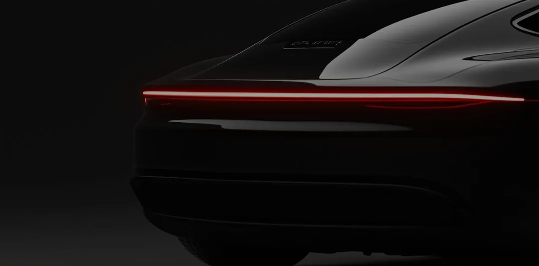 Group 1000002520 (1)