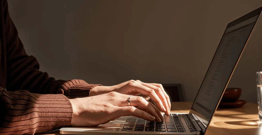 Mask group - 2025-05-30T101326.481