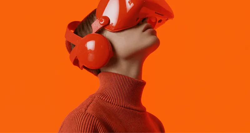 Mask group - 2025-05-27T181334.105