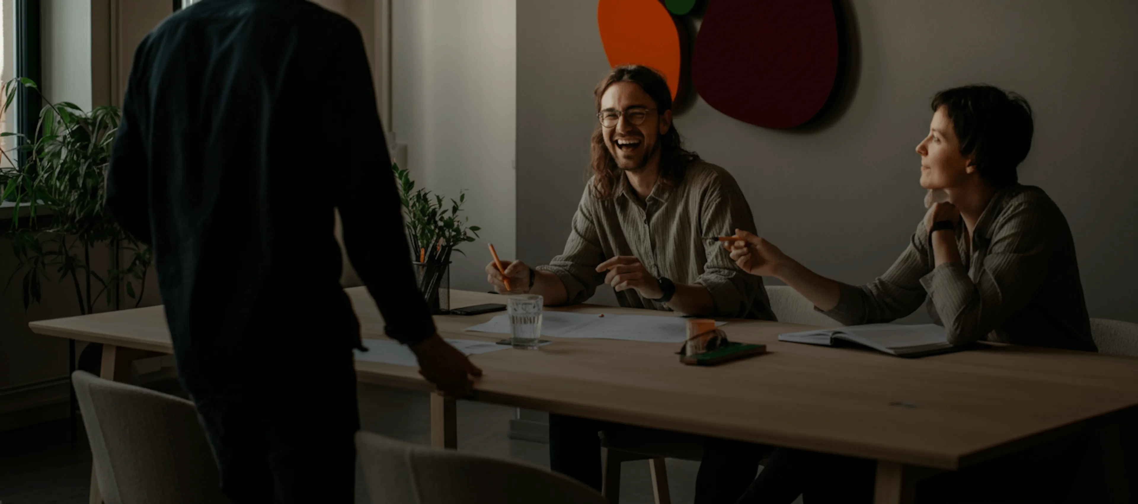 Mask group - 2025-06-03T135956.934 (1)