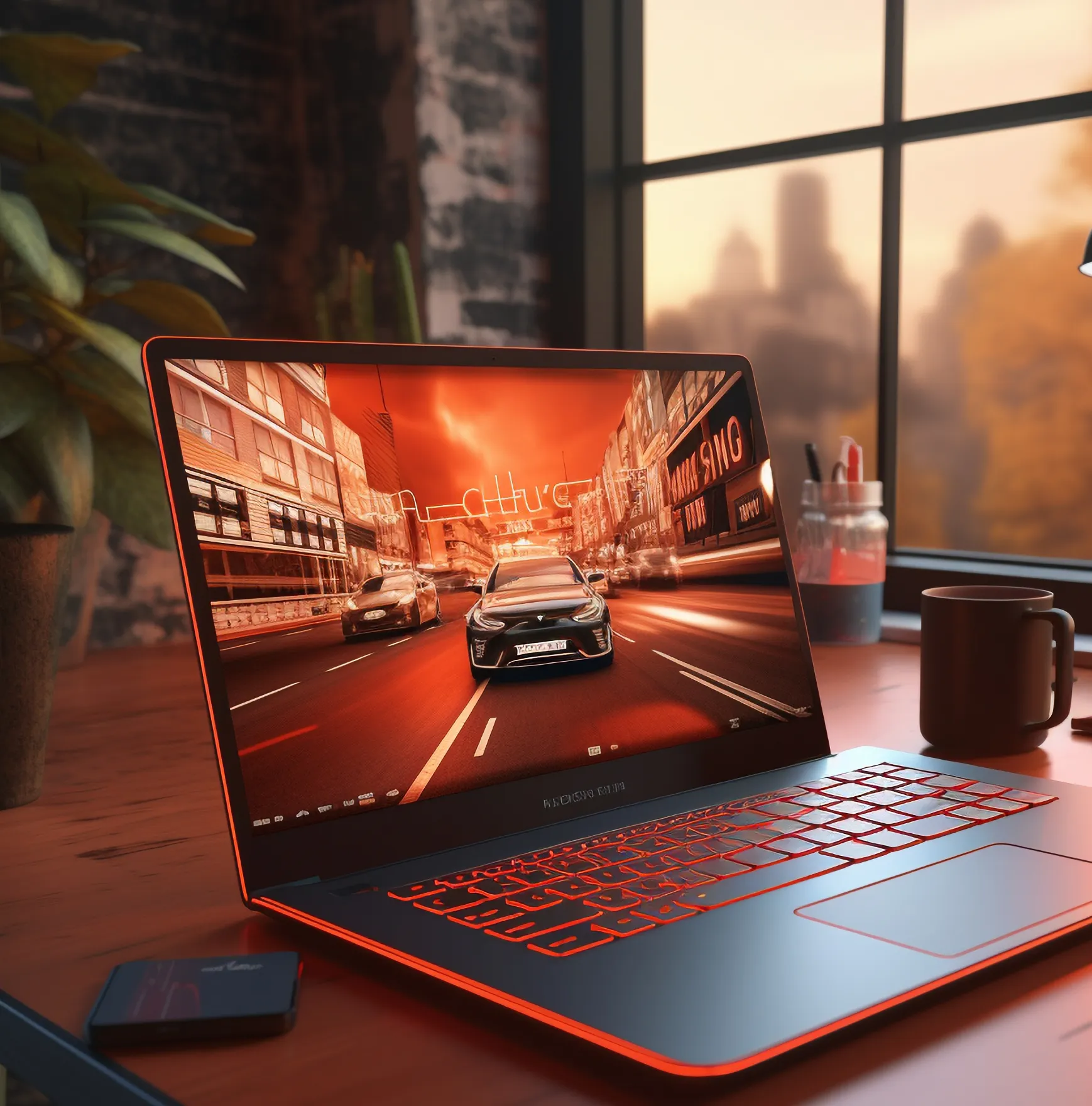 Mask group - 2025-05-29T155420.371 (1)