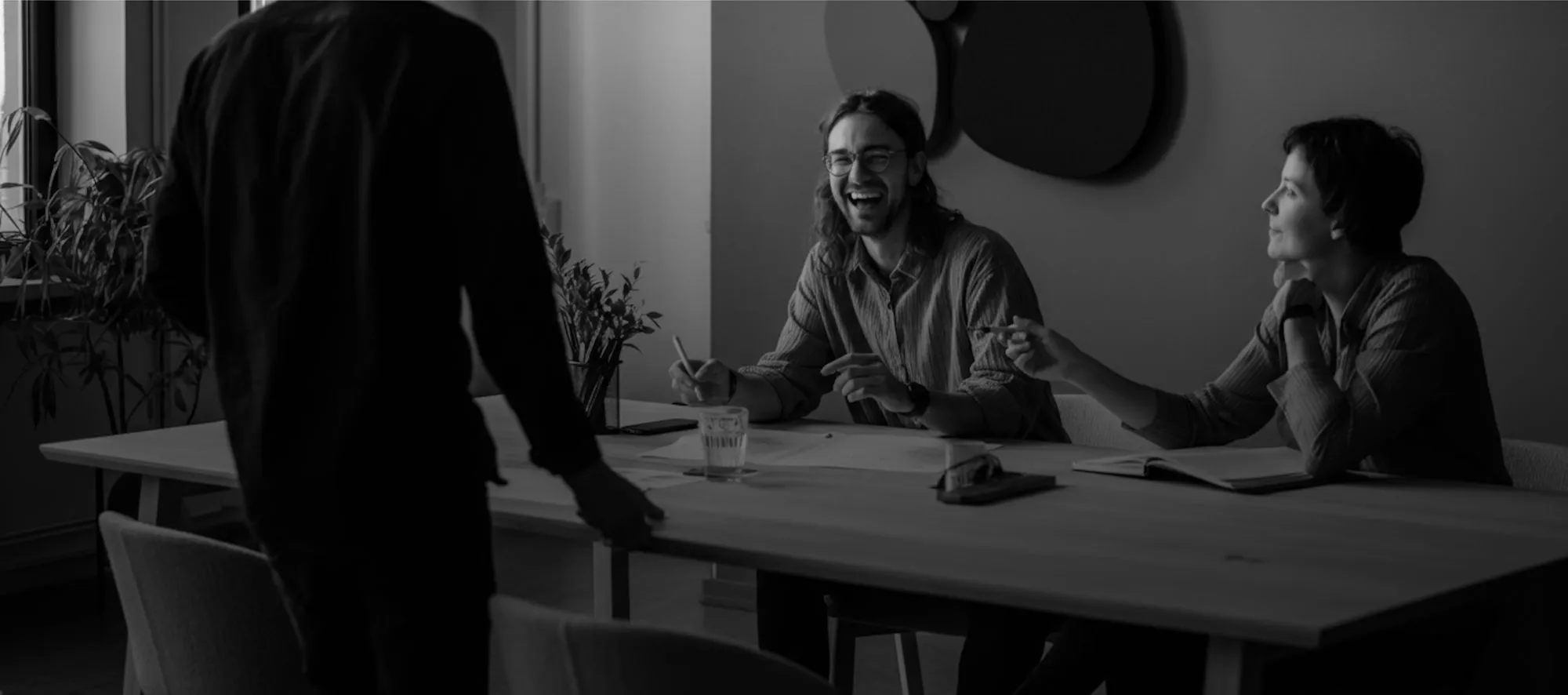 Mask group - 2025-05-29T174347.108