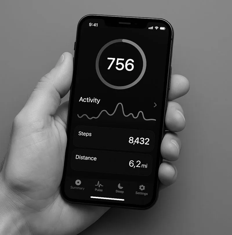 QmNzj9PQpxD7ErMtGjG6ysGiMETyVuhaKQNzzuHDkvnseb