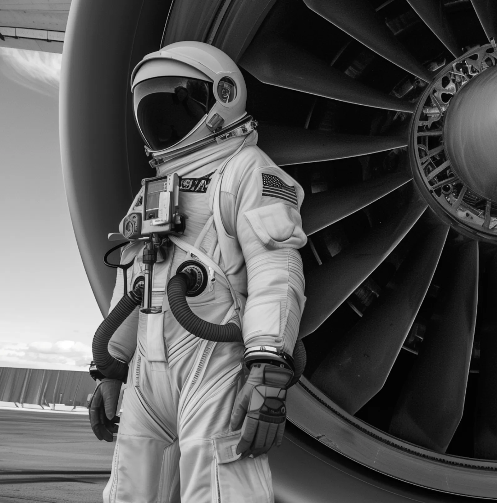 Mask group - 2025-05-29T155955.967 (1)