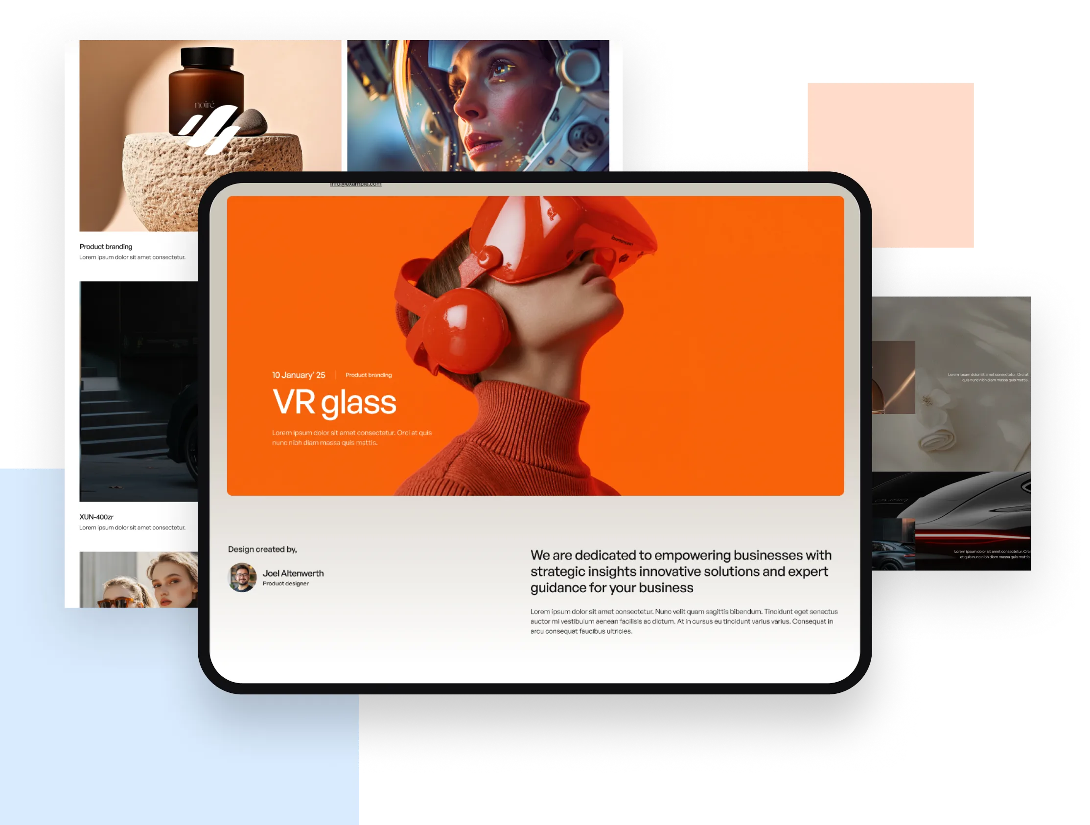 Group 1000002170 (1)