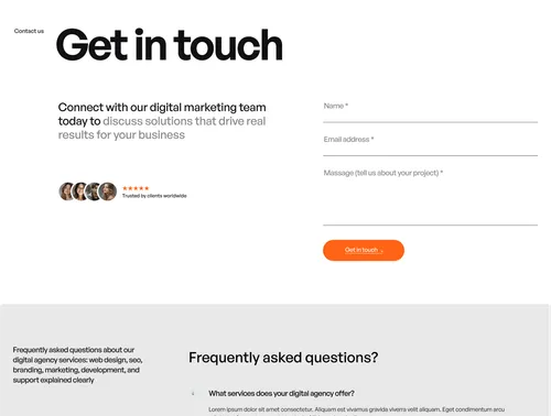 Mask group - 2025-06-23T101710.773