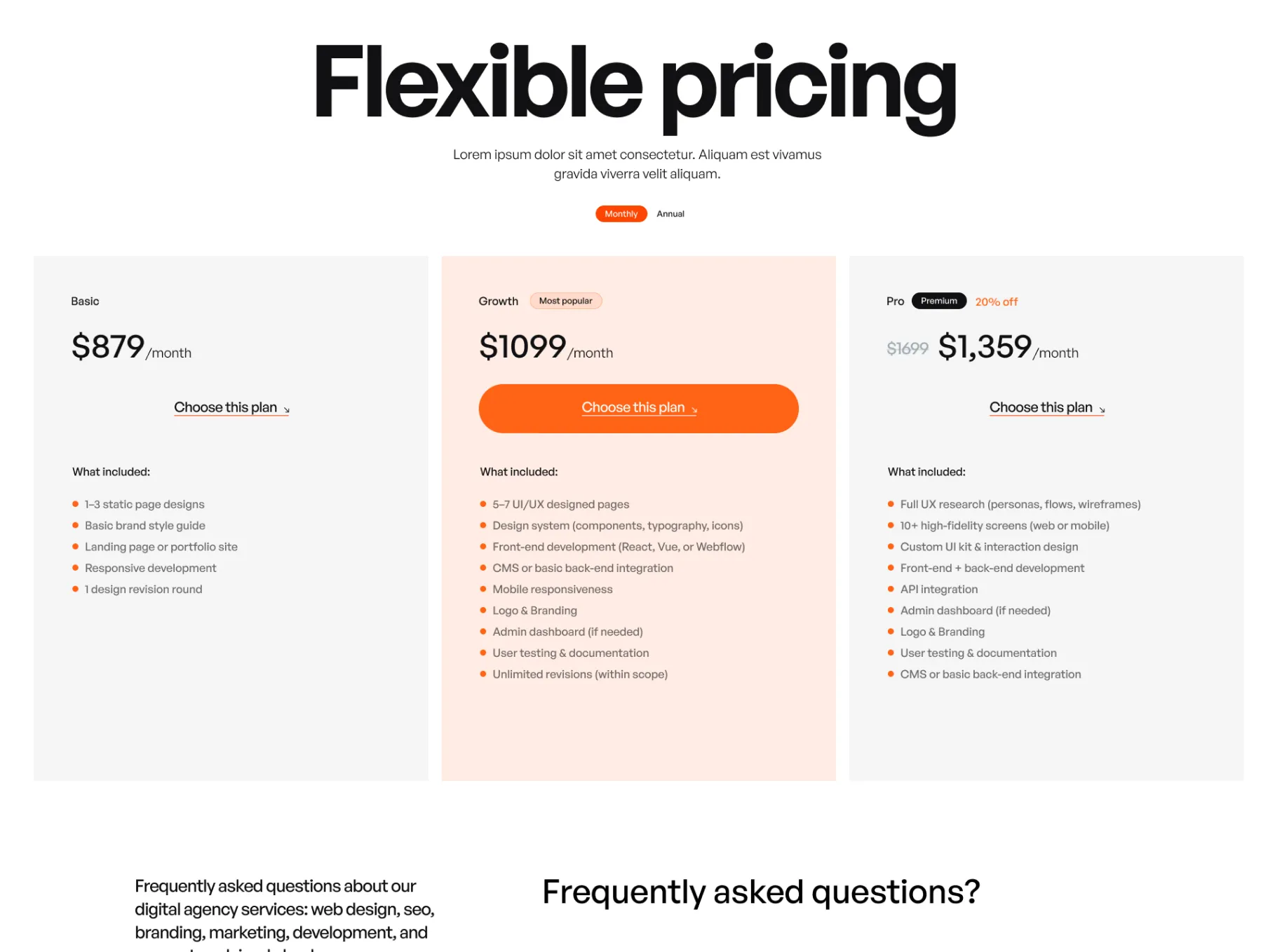 Mask group - 2025-06-23T101745.900