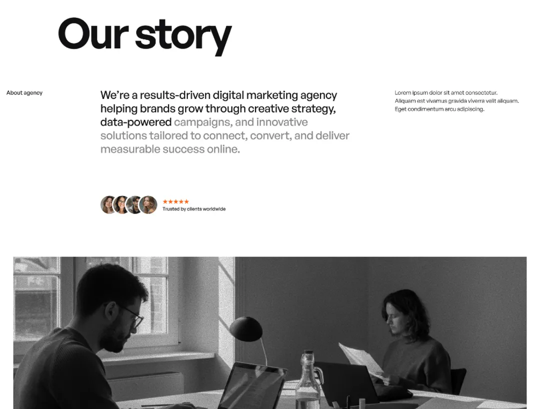 Mask group - 2025-06-23T101604.442