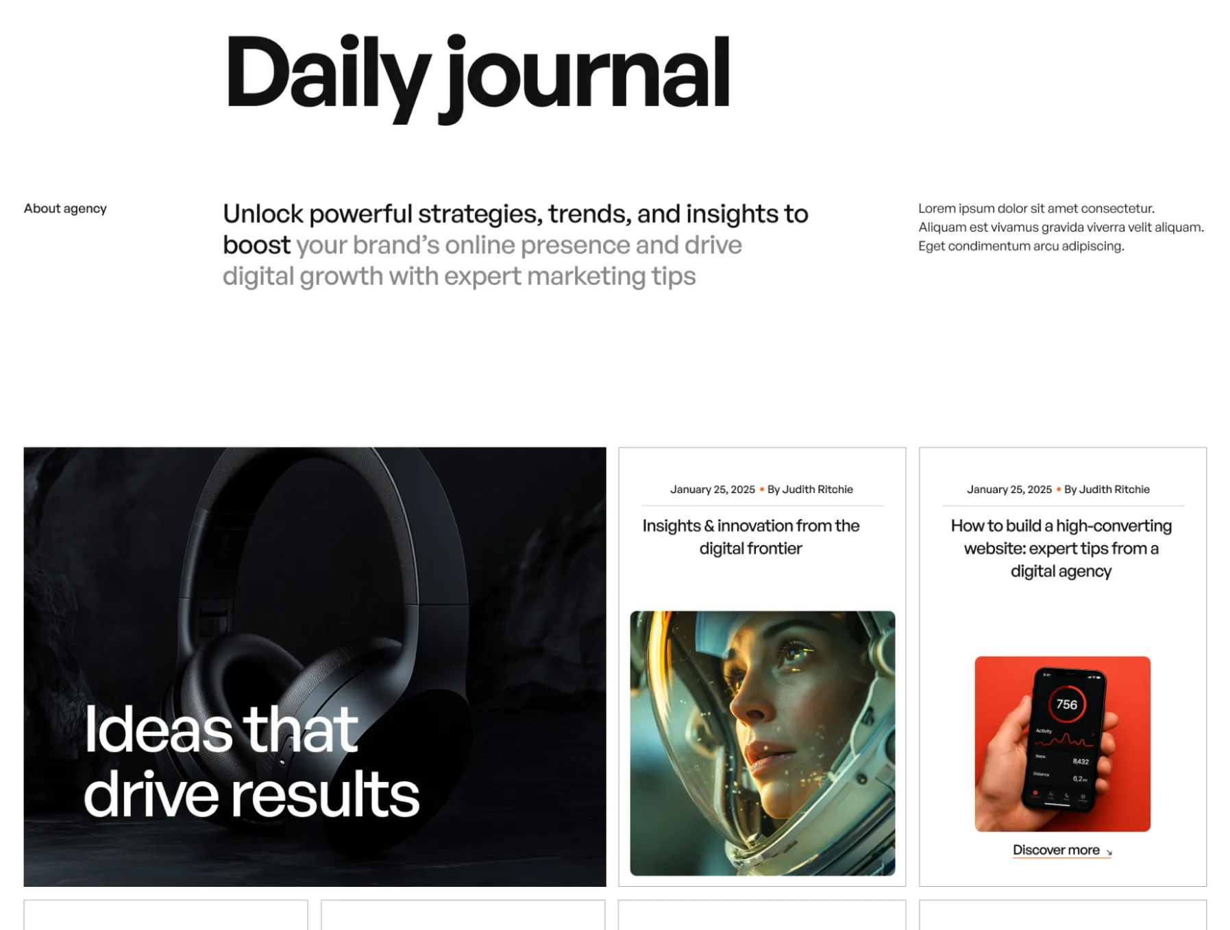 Mask group - 2025-06-23T101725.151