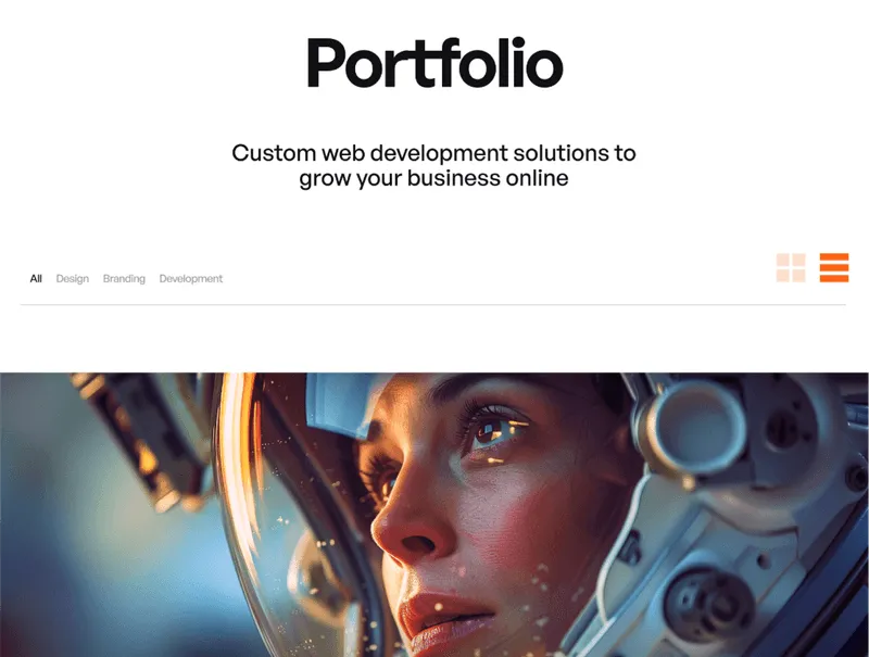 Mask group - 2025-06-23T101622.618