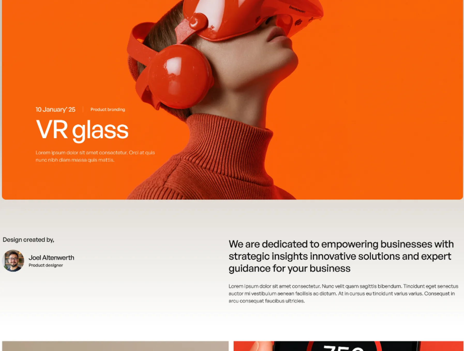 Mask group - 2025-06-23T101655.821