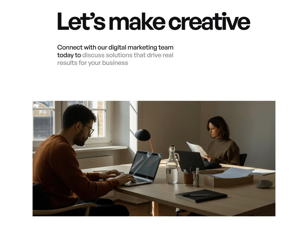 Mask group - 2025-06-23T101703.087