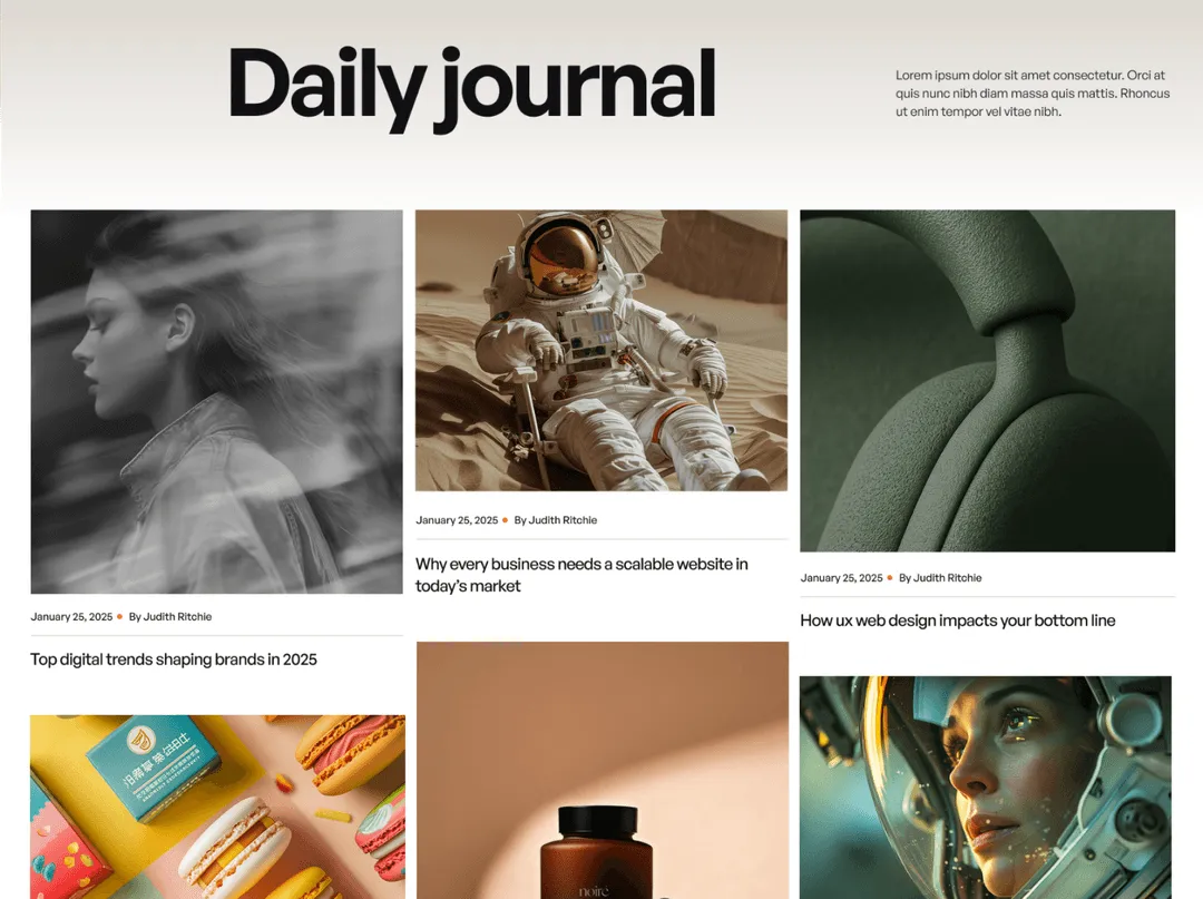 Mask group - 2025-06-23T101732.668