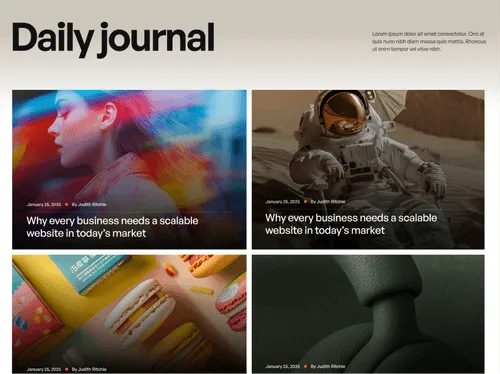 Mask group - 2025-06-23T101740.262